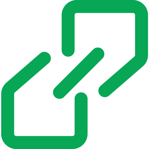 Select Provider